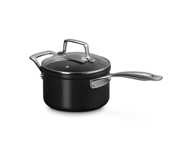 Molheira com Alça Non-Stick Ceramic Essential, view 2